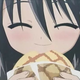 Illustration for article titled Wear Melon Bread on Your Head